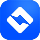 喔图闪传app